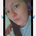 Amber Styers - Facebook