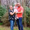 Amber Styers - @amberstyers - TikTok