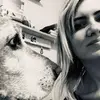 Amber Styers - @amberstyers4 - TikTok