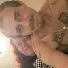 amberstyers02 - @amberstyers02 - TikTok