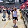 amberstyers7 - @amberstyers7 - TikTok