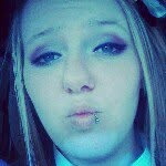 Lilmama:) - @amberstyers - Instagram