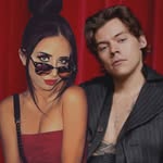 amber + harry - @amberxstyles - Instagram