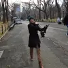 Amber - @amber.styles - TikTok