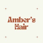Amber - @amber.styleshair - Instagram