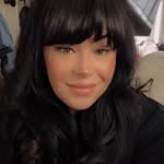 Amber - @amber_styles_sac - Instagram