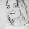 Amber - @ambermstyles - TikTok