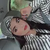 Amber - @amberstyles_ - TikTok