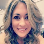 Amber B - @amberstylestx - Instagram