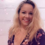 Amber Fournier - @amberstyles1999 - Instagram
