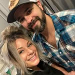 Amber Grove @amberstyles - @amberstyles0143 - Instagram
