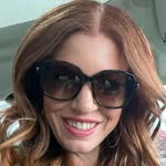 Amber Kemp - @amberstyles_5 - Instagram