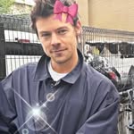 Amber Mangino - @amber_styles.08 - Instagram