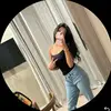 Amber S - @amber_styles_ - TikTok