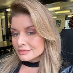 Amber Smith - @amber__styles - Instagram