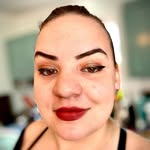 Amber Styles - @ambersaysyus - Instagram