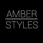 Amber Styles - @itsamberstyles - Instagram