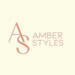 AMBER STYLES - @amberstyles.id - Instagram