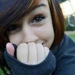 amber styles - @amber_styles13 - Instagram