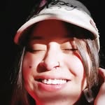 Amber Styles - @ambs.styles - Instagram