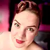 Amber Styles - @ambersaysyus - TikTok