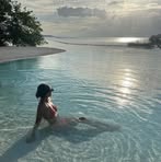 Amber Styles - Facebook