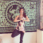 Amber Styles - @amberstylesperforms - Instagram