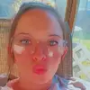 Amber Styles - @amber.styles5 - TikTok