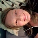 Amber Styles - @amber.styles.9461 - Instagram