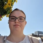 Amber Styles - Facebook