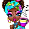 Amber styles - @fabulousfindzz - TikTok