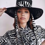 Amber Styles - @amberstyles.com_ - Instagram