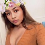 Amber Styles - @atwrs9 - Instagram