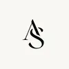 Amber Styles - @amberstyless - TikTok