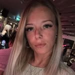 Amber Styles - @amberbarbie93 - Instagram