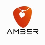 Amber Styles - @amber_styles.yf - Instagram