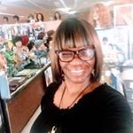 Amber Styles - @ambersbeautysalon814 - Instagram