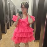 Amber Styles - @amber.bower.styles - Instagram