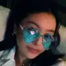 amber styles - @vanlalruatsangi_ - TikTok