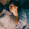 Amber Styles - @ammbberxx_ - TikTok