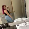 Amber Styles - @ambertennice78 - TikTok