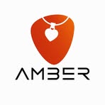 Amber Styles - Facebook