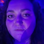 Amber Styles - @amber.styles.98 - Instagram