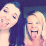 Amber Styles - @amberstyles_ - Instagram
