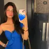 @amber_styles_ - @amber_styles_1 - TikTok