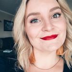 Amber Styles - @ambermstyles - Instagram