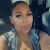Amber Styles - @amber.styles.baybee - TikTok