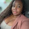 Amber Styles - @hairapy101 - TikTok