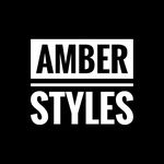Amber Styles Ph - @amberstyles_ph - Instagram
