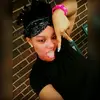 Amber Styles - @amberstyles1 - TikTok